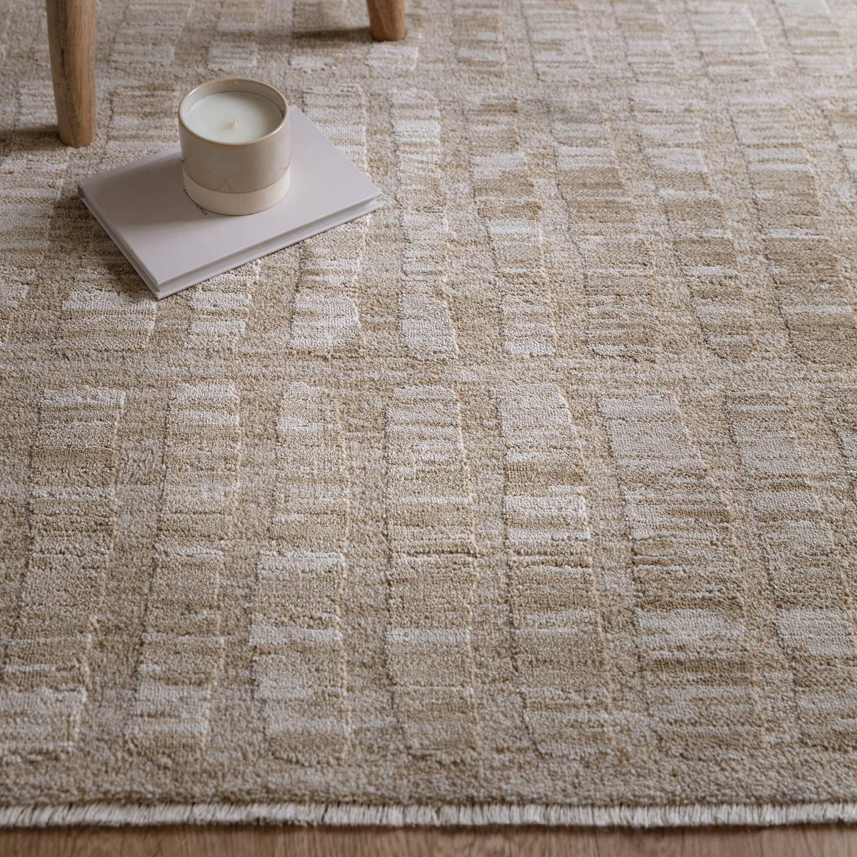 Lamont La07 Rug