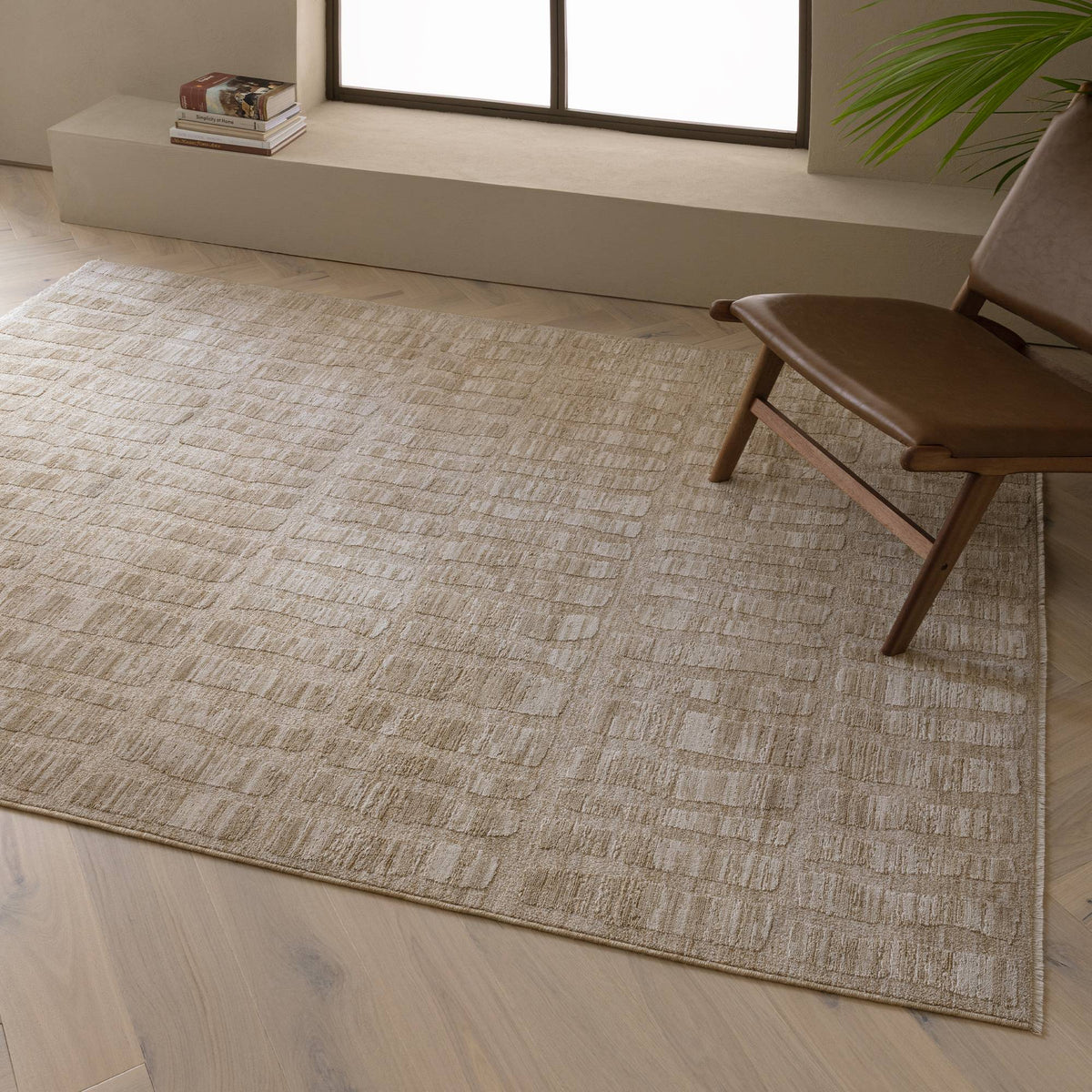 Lamont La07 Rug