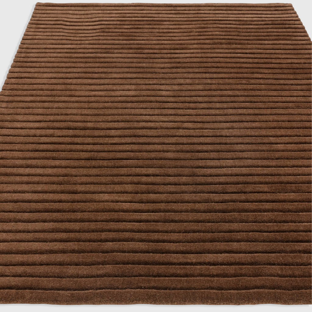 Lille Cocoa Rug