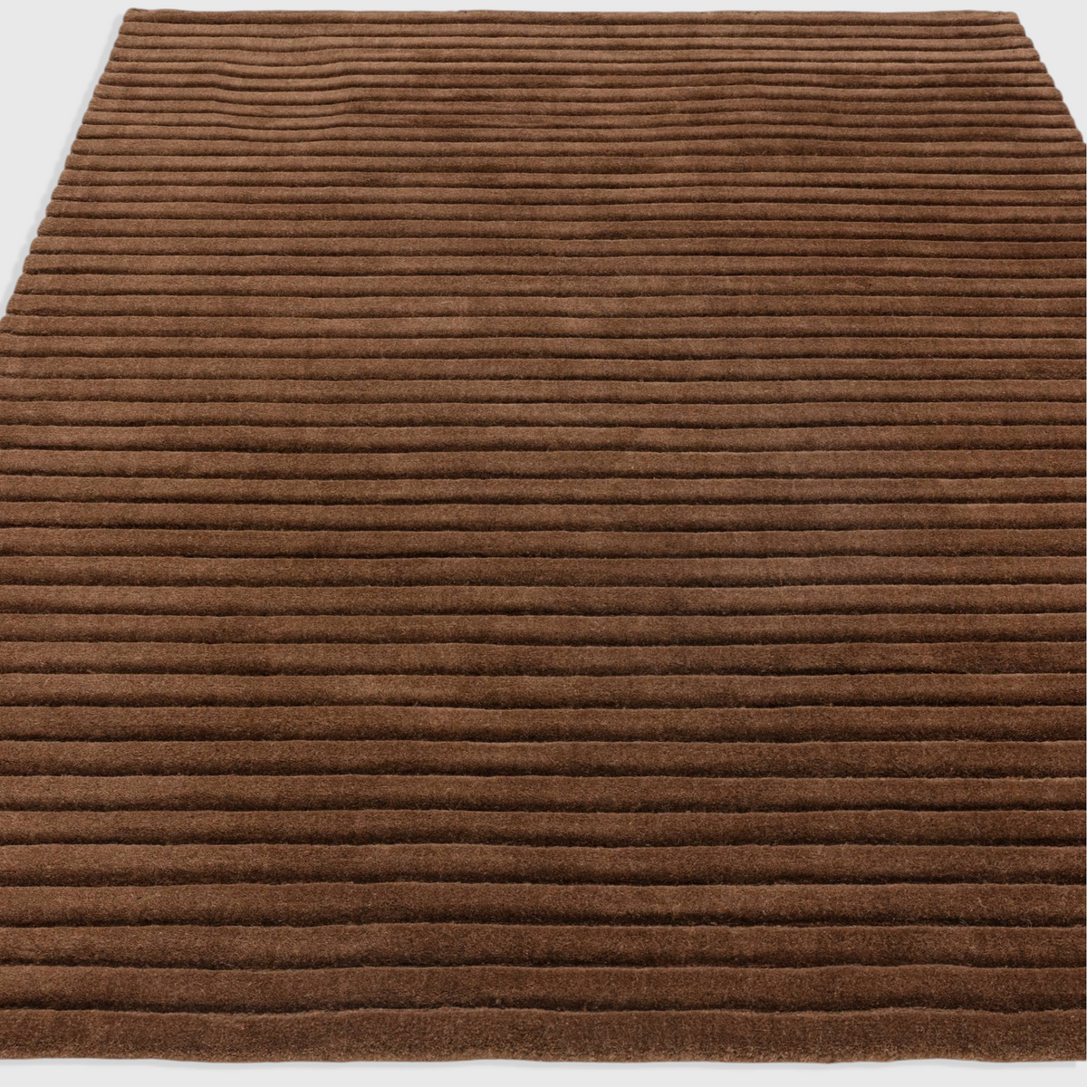 Lille Cocoa Rug