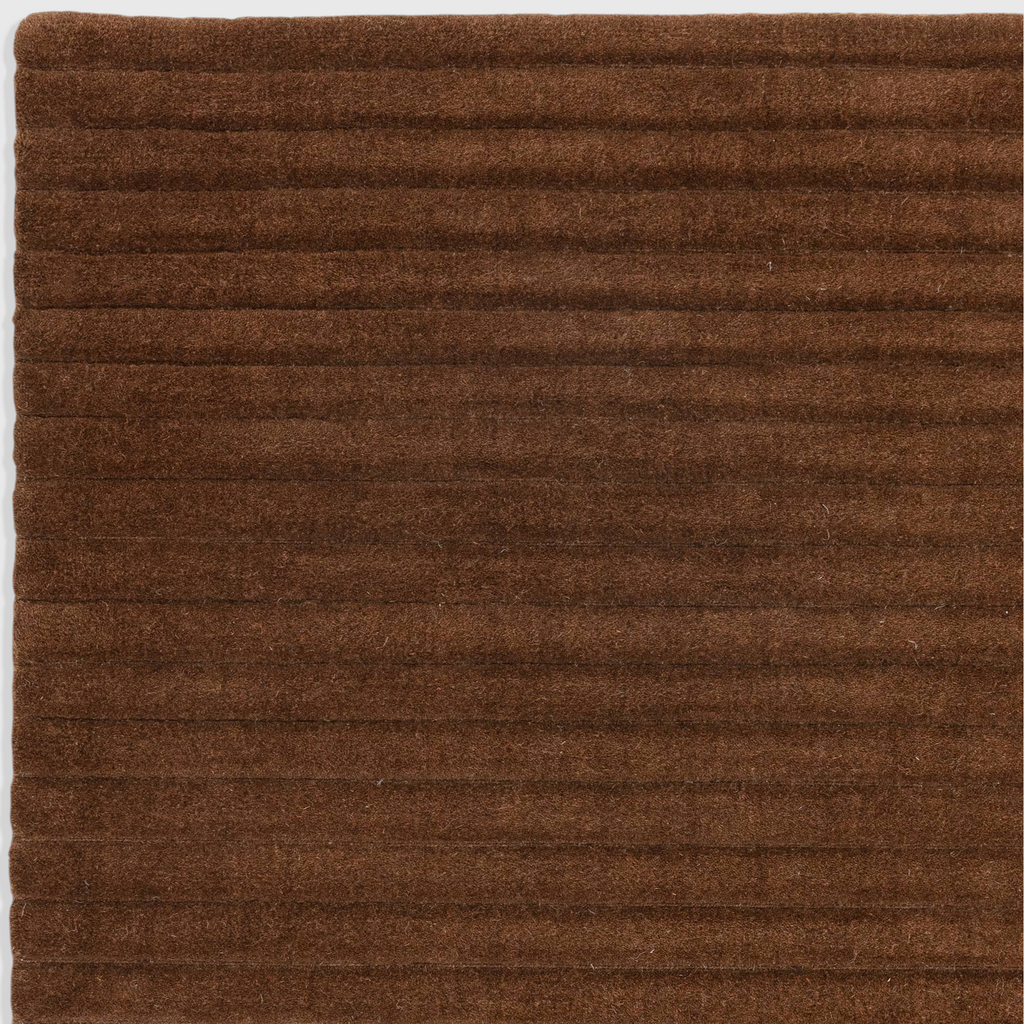 Lille Cocoa Rug