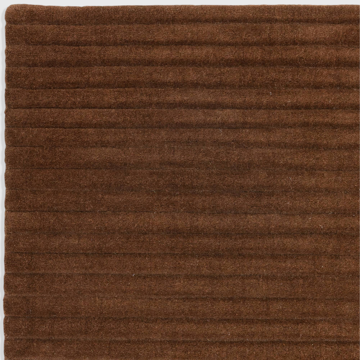 Lille Cocoa Rug