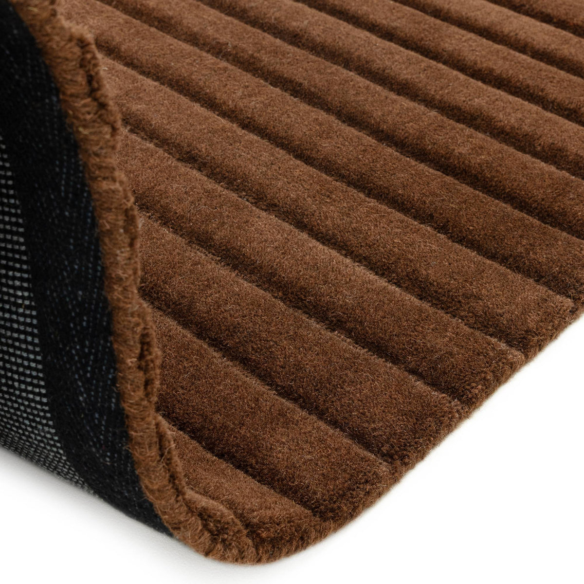Lille Cocoa Rug