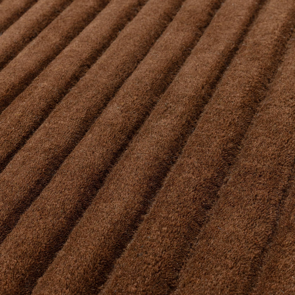 Lille Cocoa Rug
