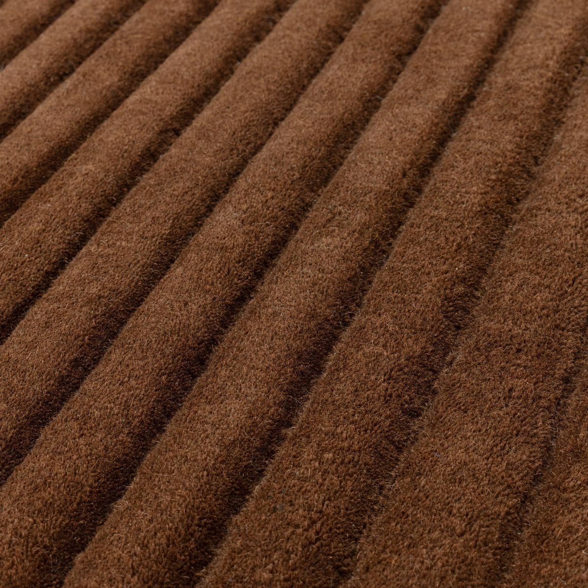 Lille Cocoa Rug