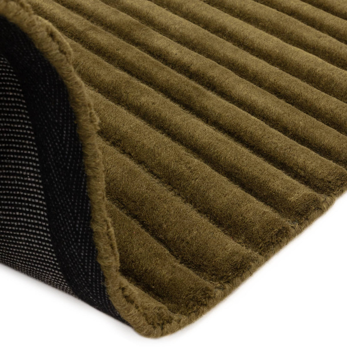 Lille Forest Rug