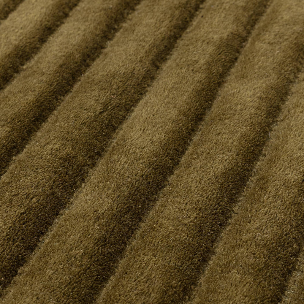 Lille Forest Rug