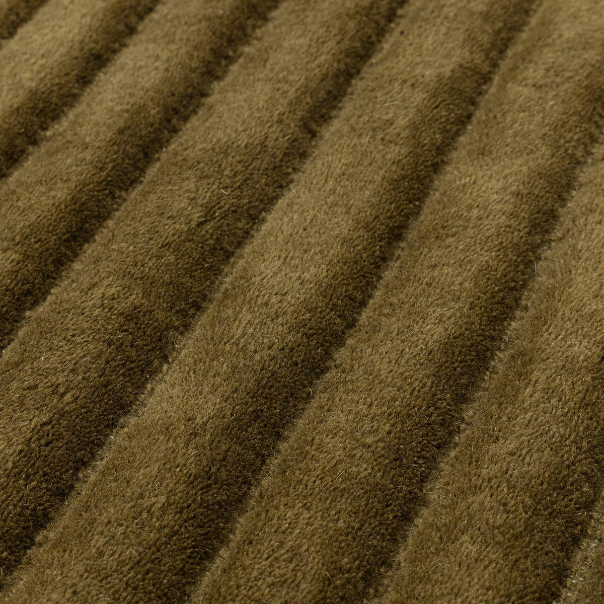 Lille Forest Rug