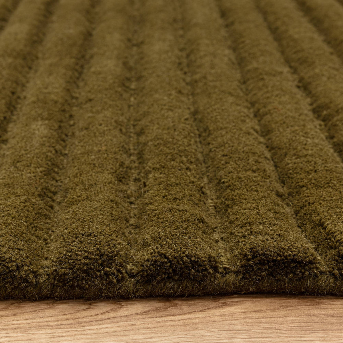 Lille Forest Rug