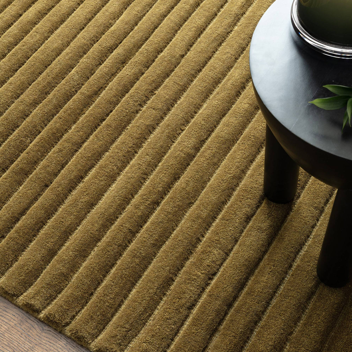 Lille Forest Rug