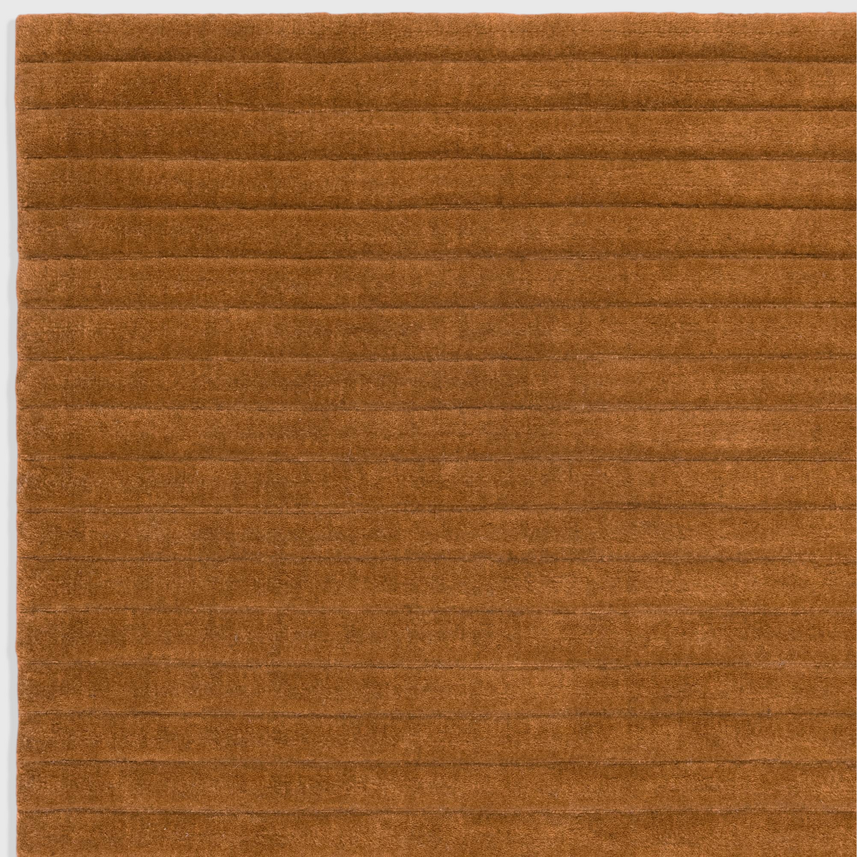 Lille Gold Rug