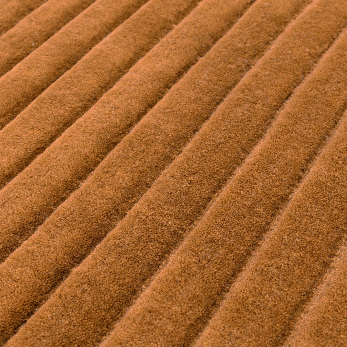 Lille Gold Rug