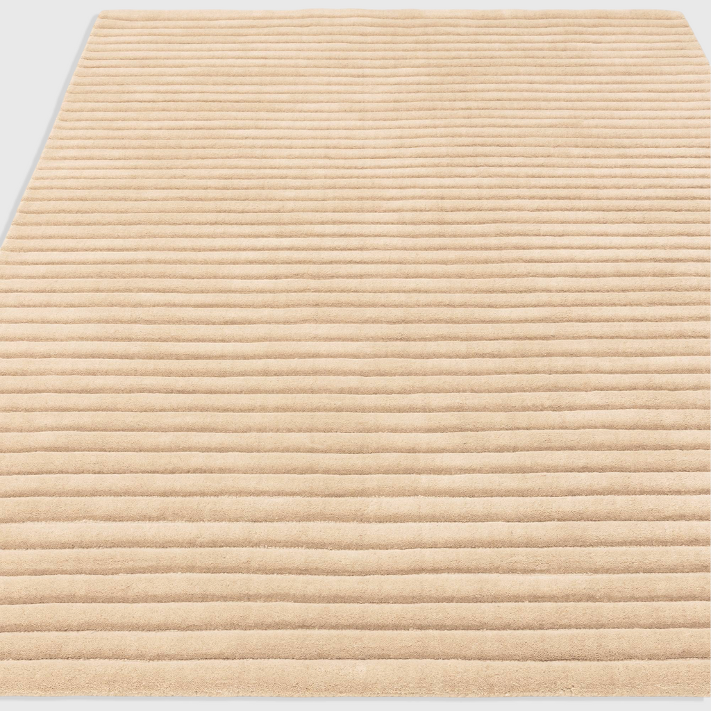 Lille Putty Rug