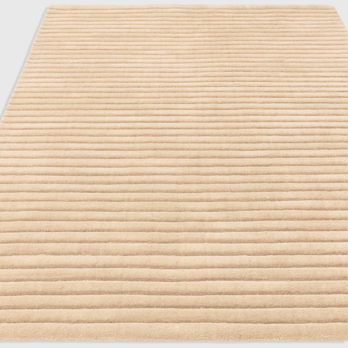 Lille Putty Rug