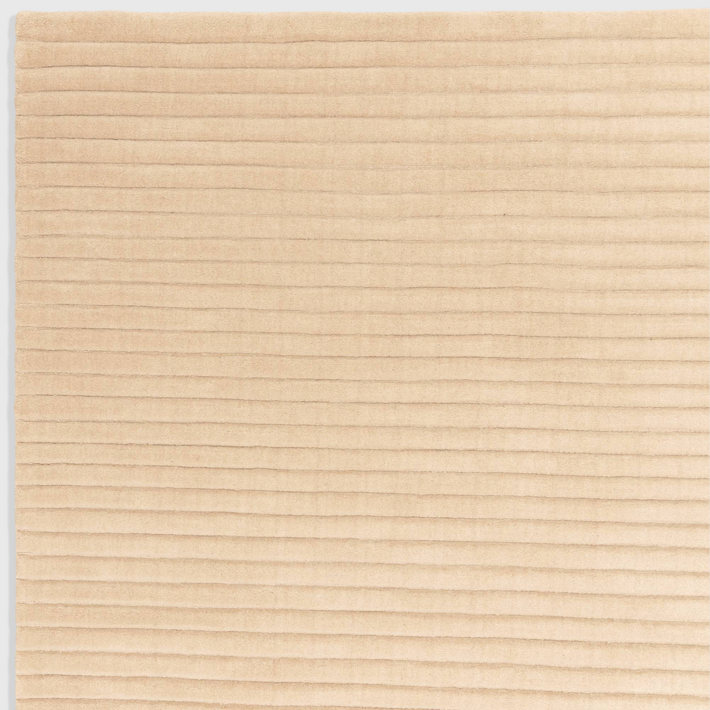 Lille Putty Rug