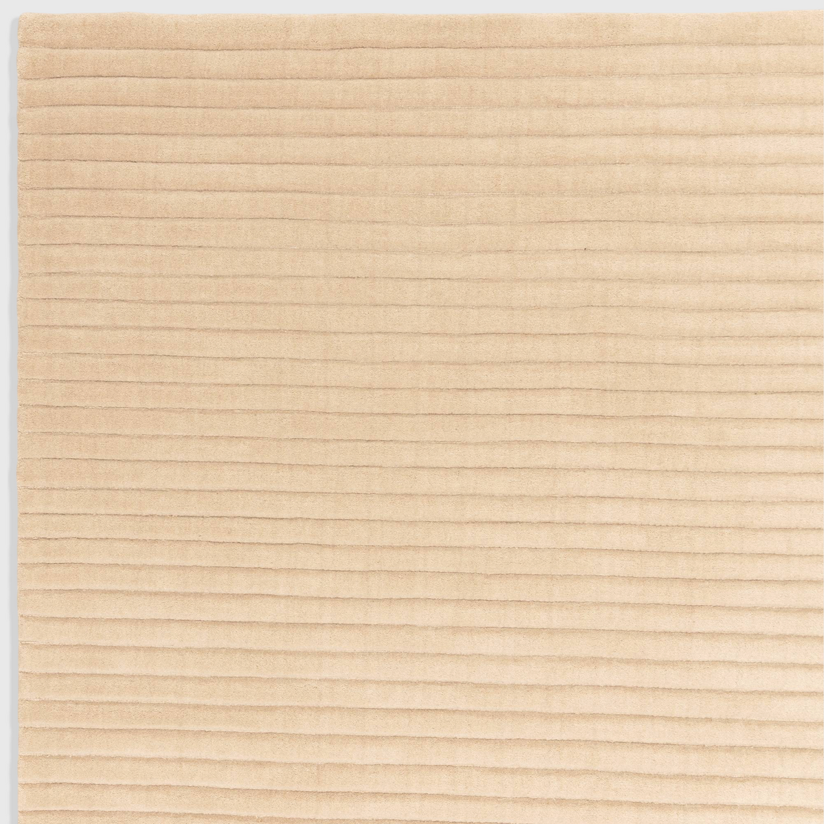 Lille Putty Rug