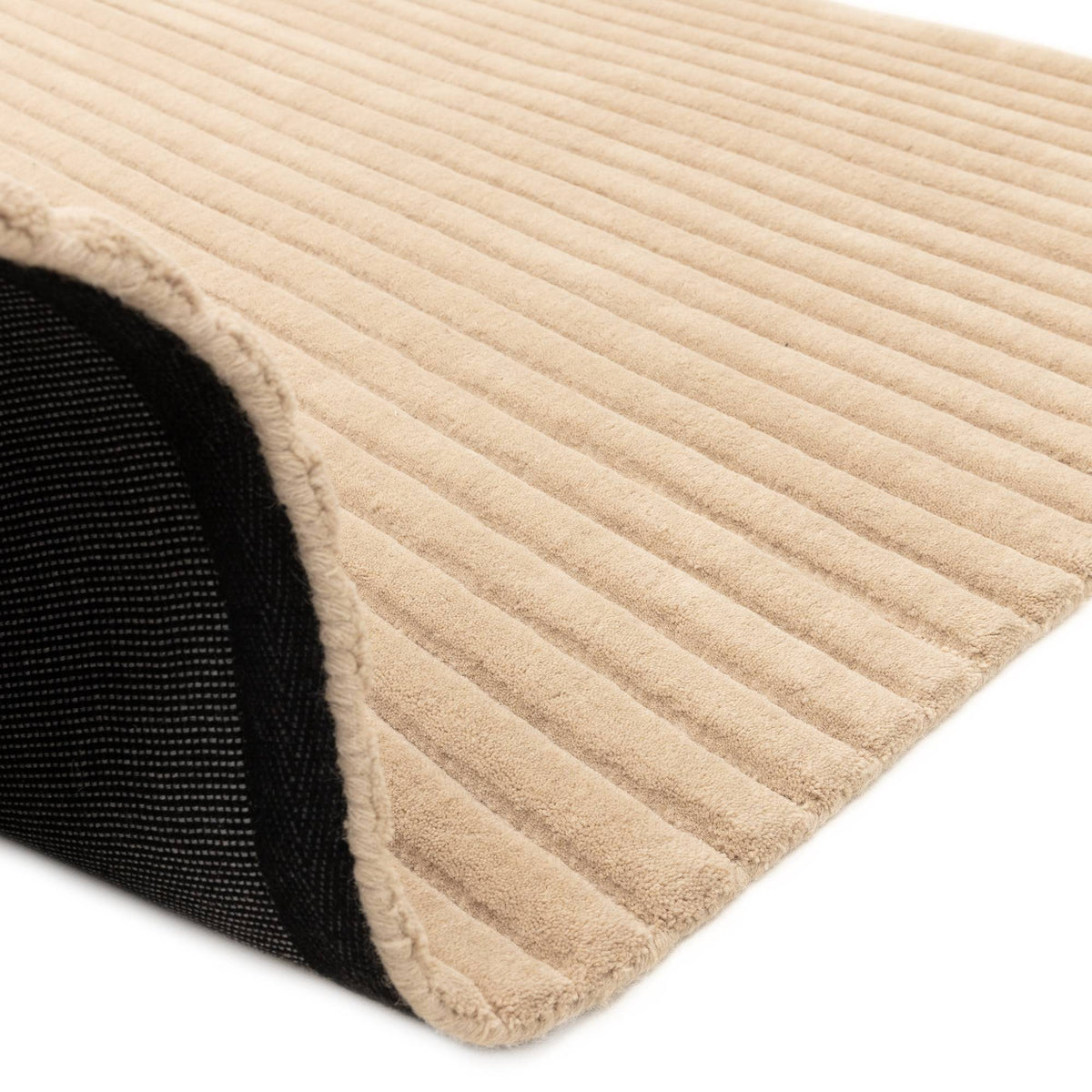 Lille Putty Rug