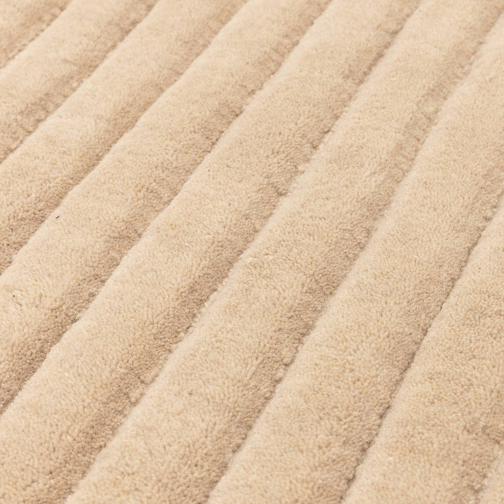 Lille Putty Rug