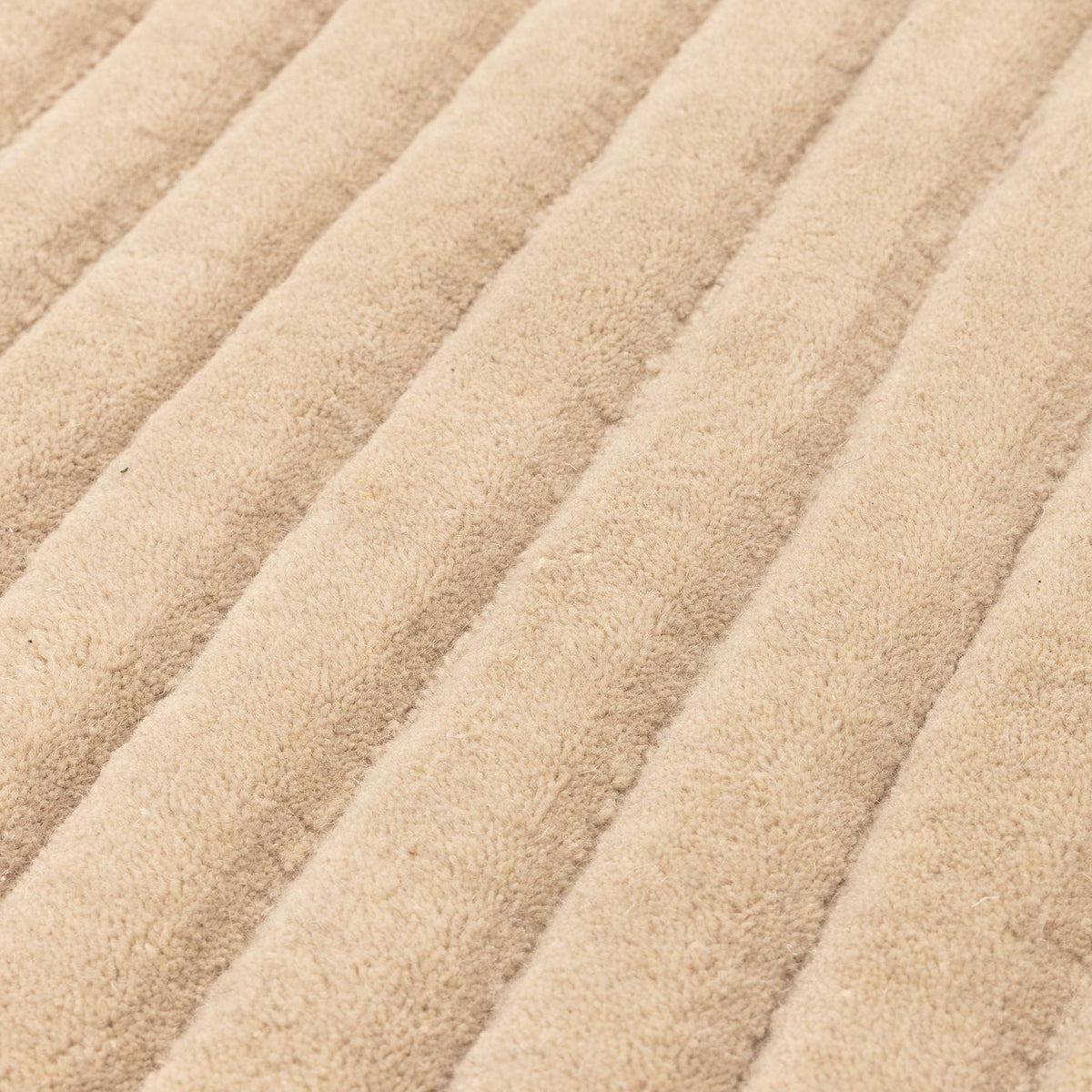 Lille Putty Rug