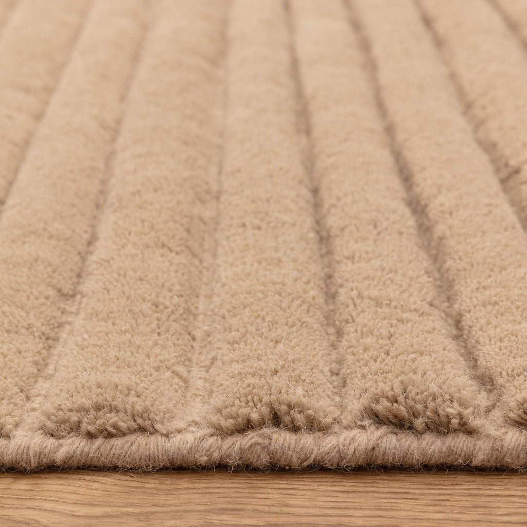 Lille Putty Rug