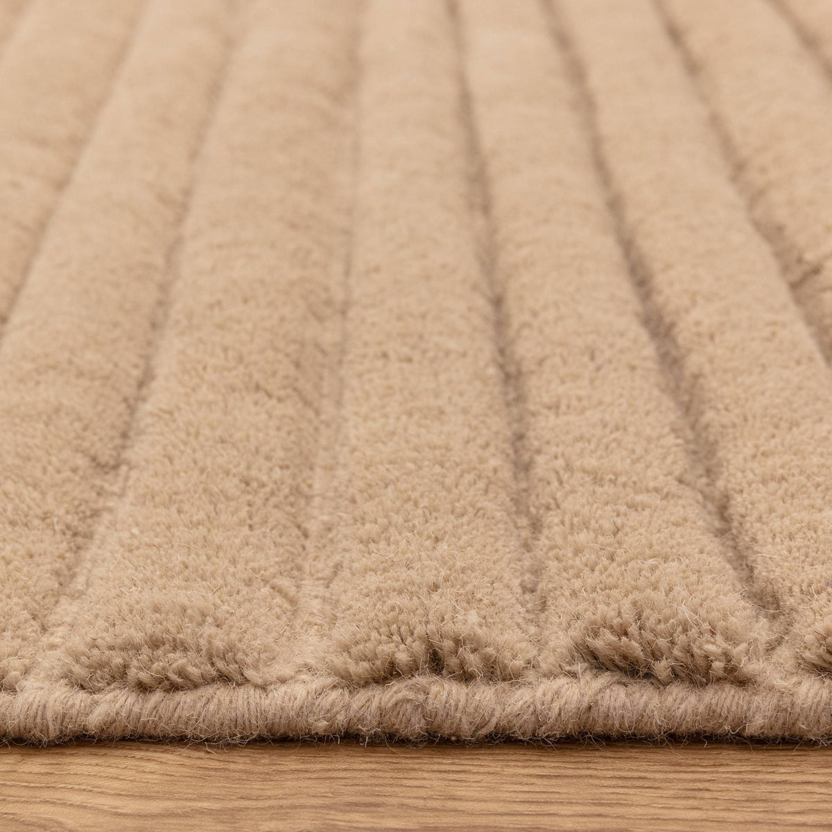 Lille Putty Rug