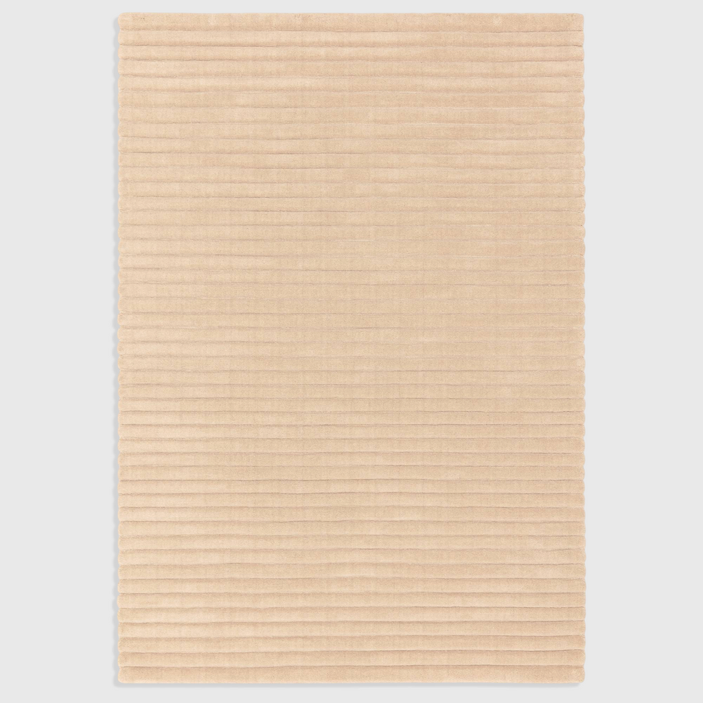 Lille Putty Rug