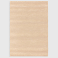 Lille Putty Rug