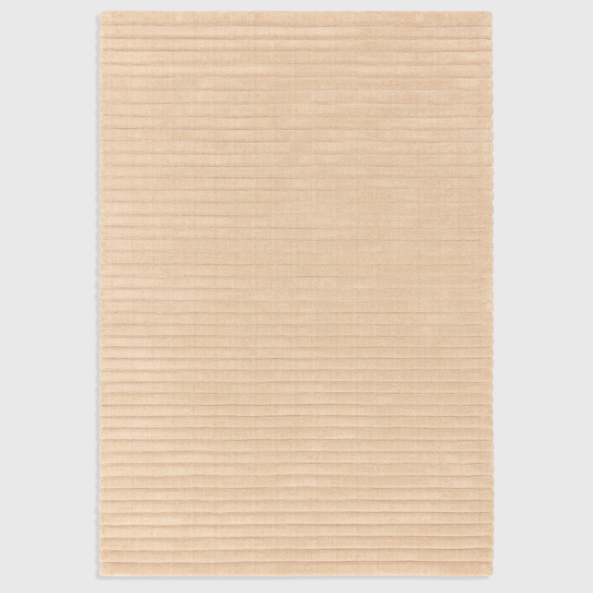 Lille Putty Rug