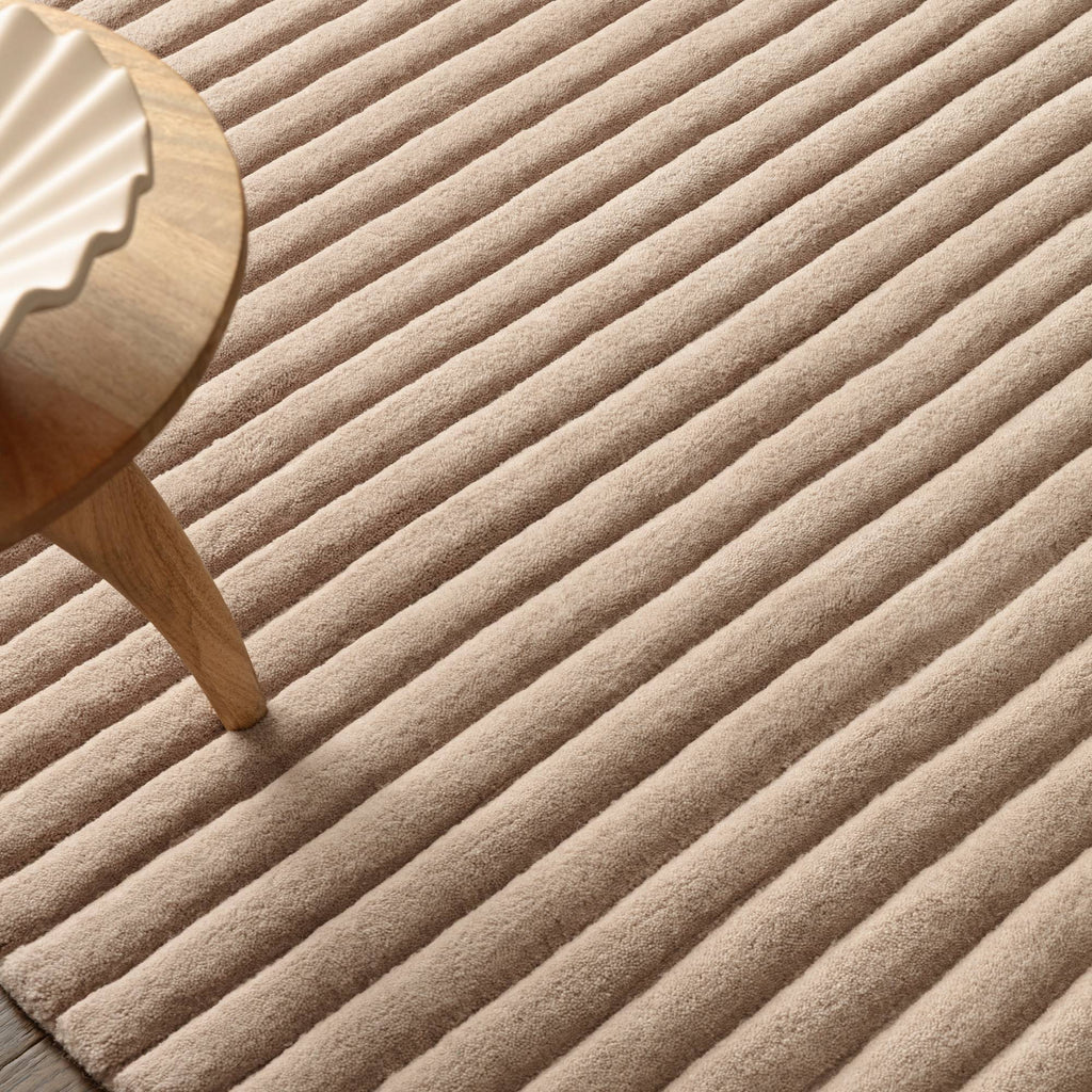 Lille Putty Rug