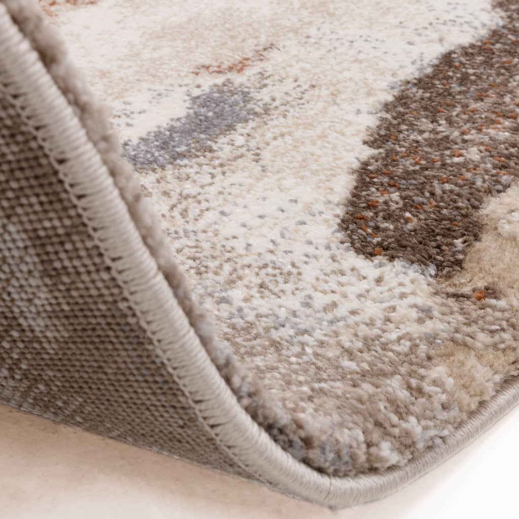 Milo Terra Rug
