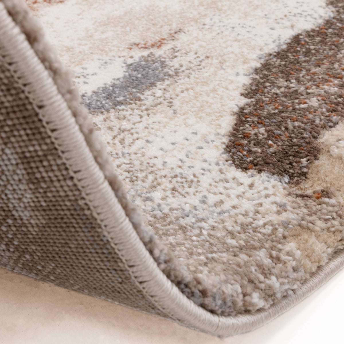 Milo Terra Rug