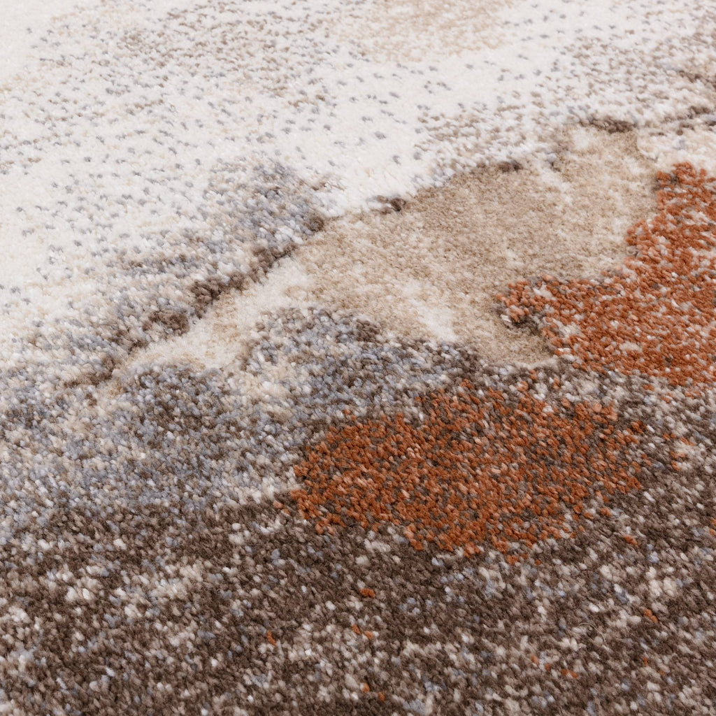 Milo Terra Rug