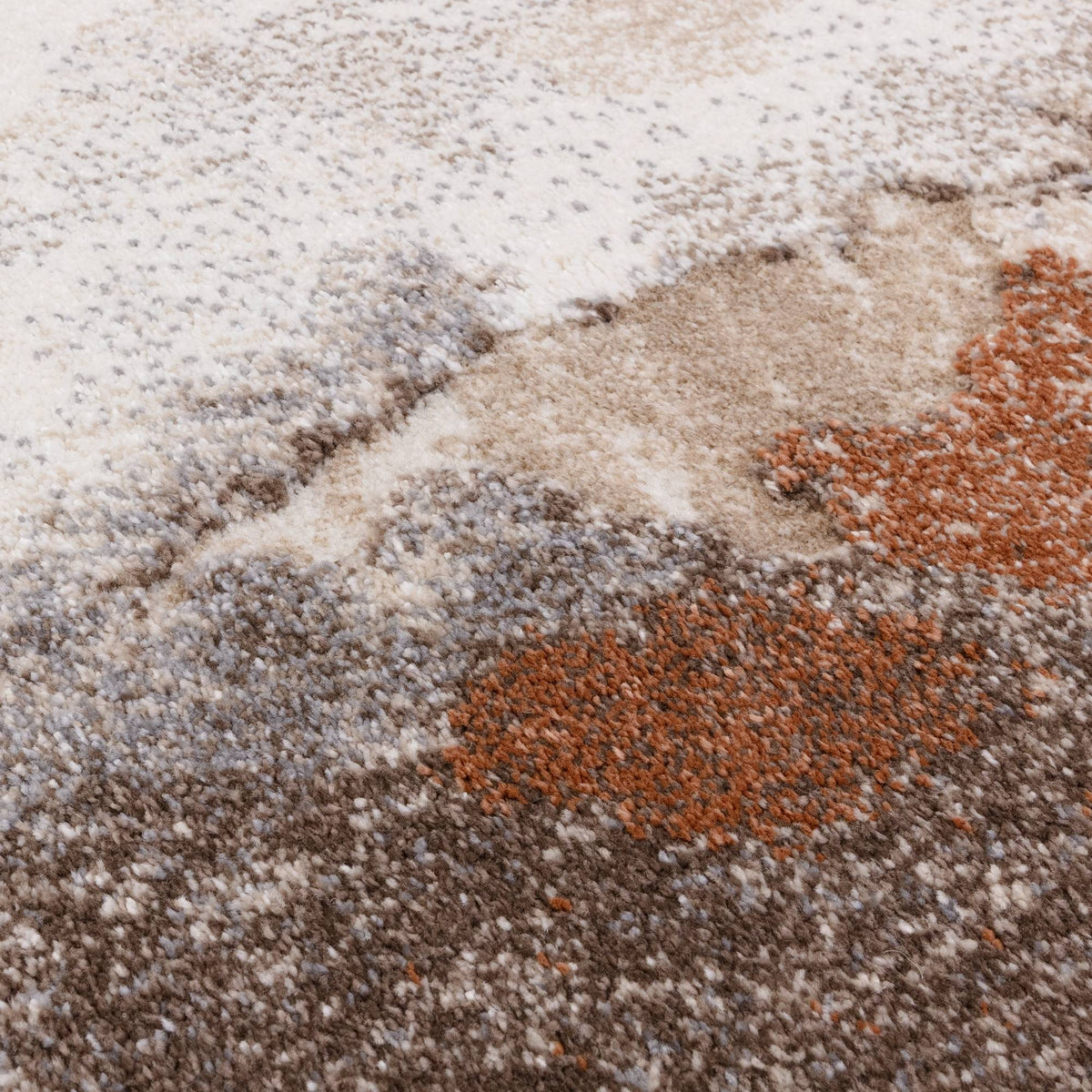 Milo Terra Rug
