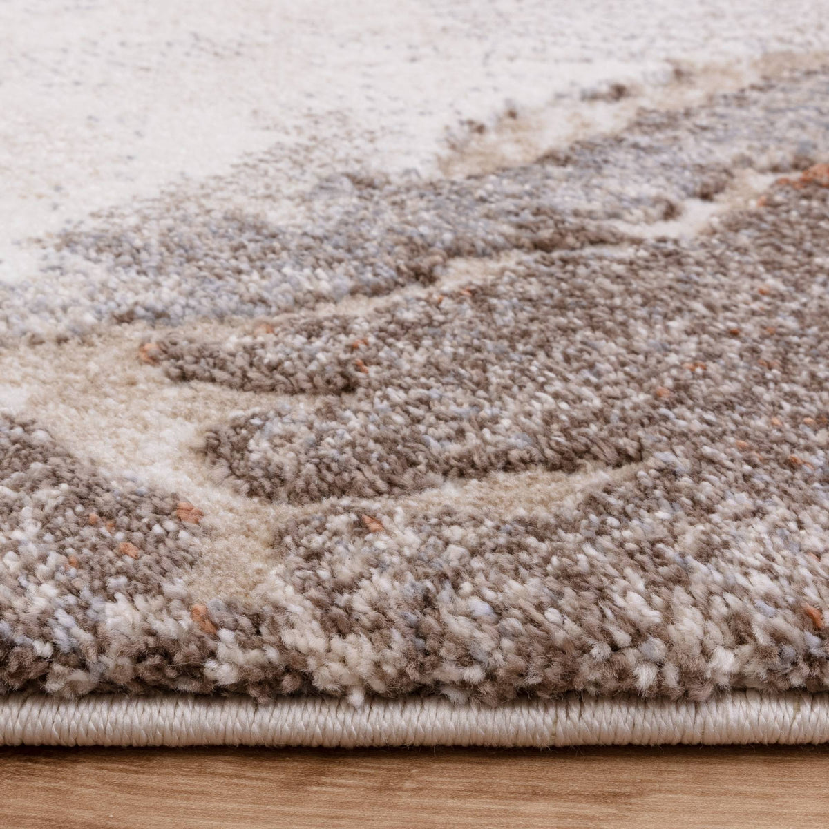 Milo Terra Rug