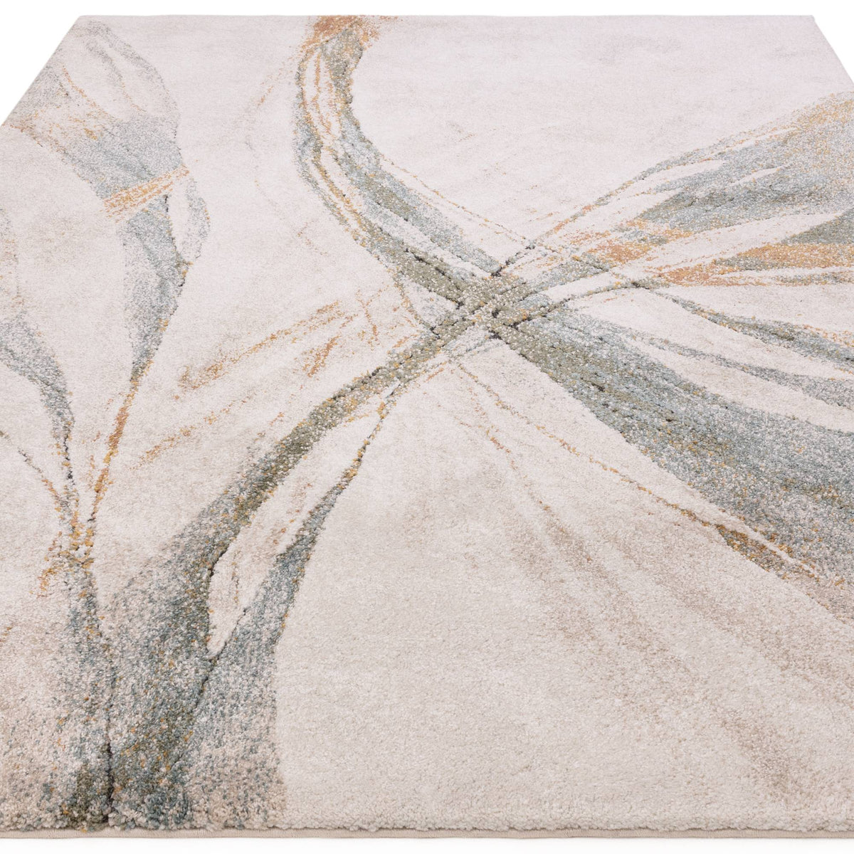 Milo Blue Rug
