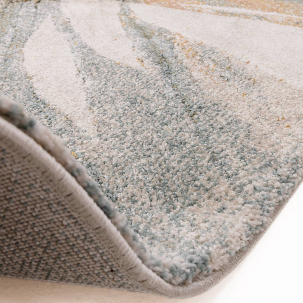 Milo Blue Rug