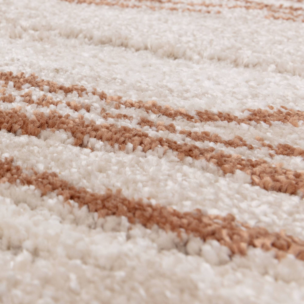 Milo Quartz Terra Rug