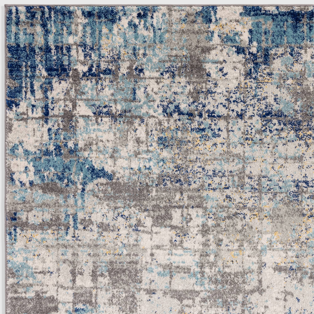 Novia Illusion Rug