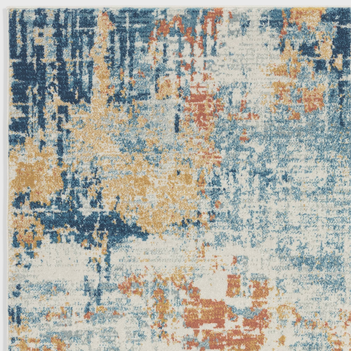 Novia Illusion Nv39 Rug
