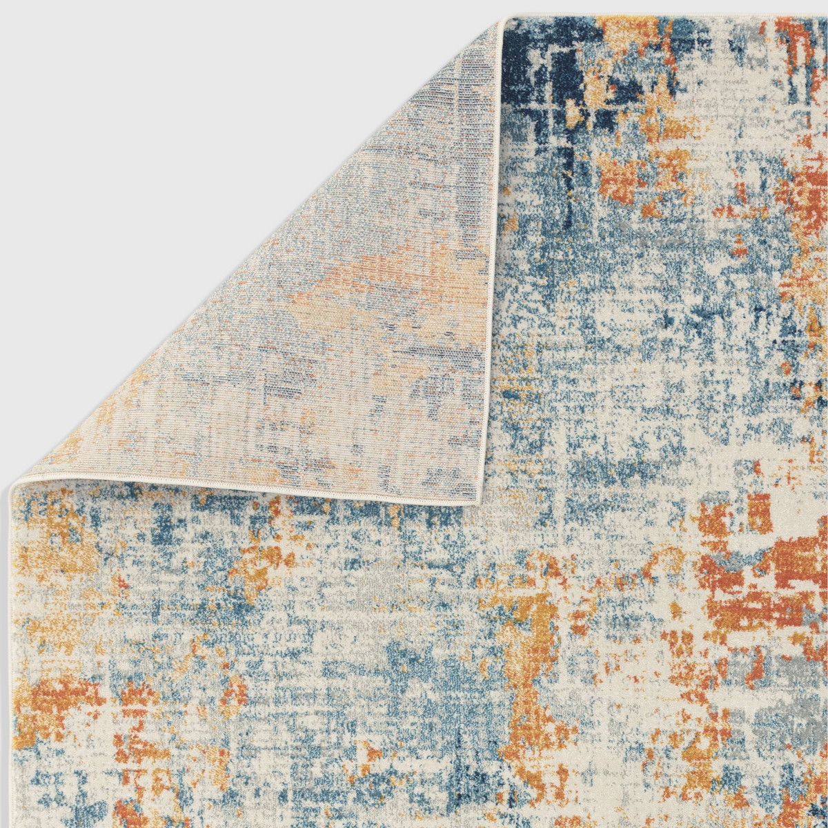 Novia Illusion Nv39 Rug