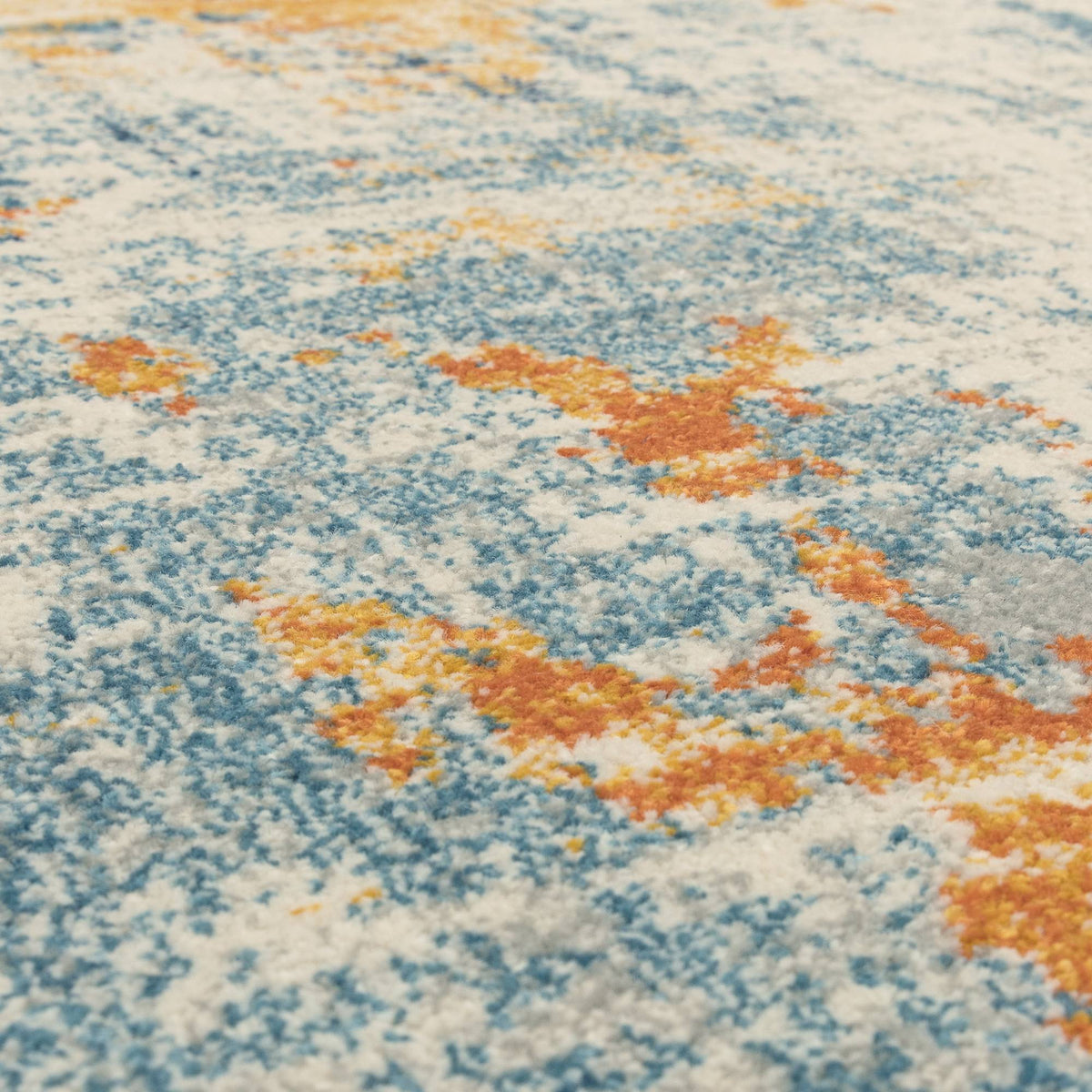 Novia Illusion Nv39 Rug