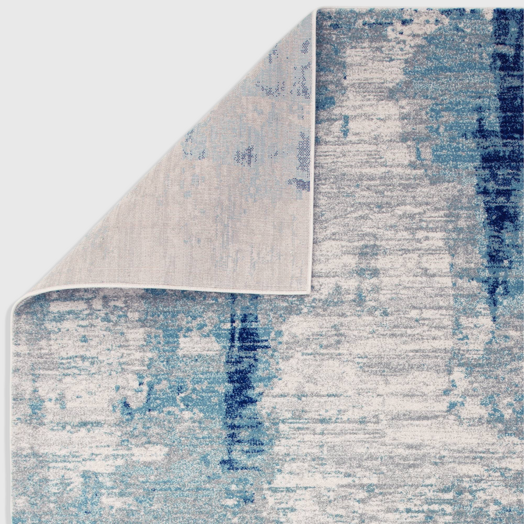 Novia Mirage Nv36 Rug