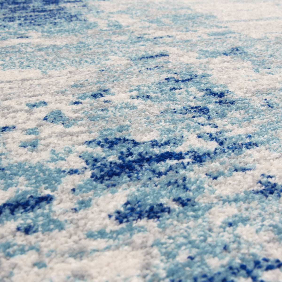 Novia Mirage Nv36 Rug