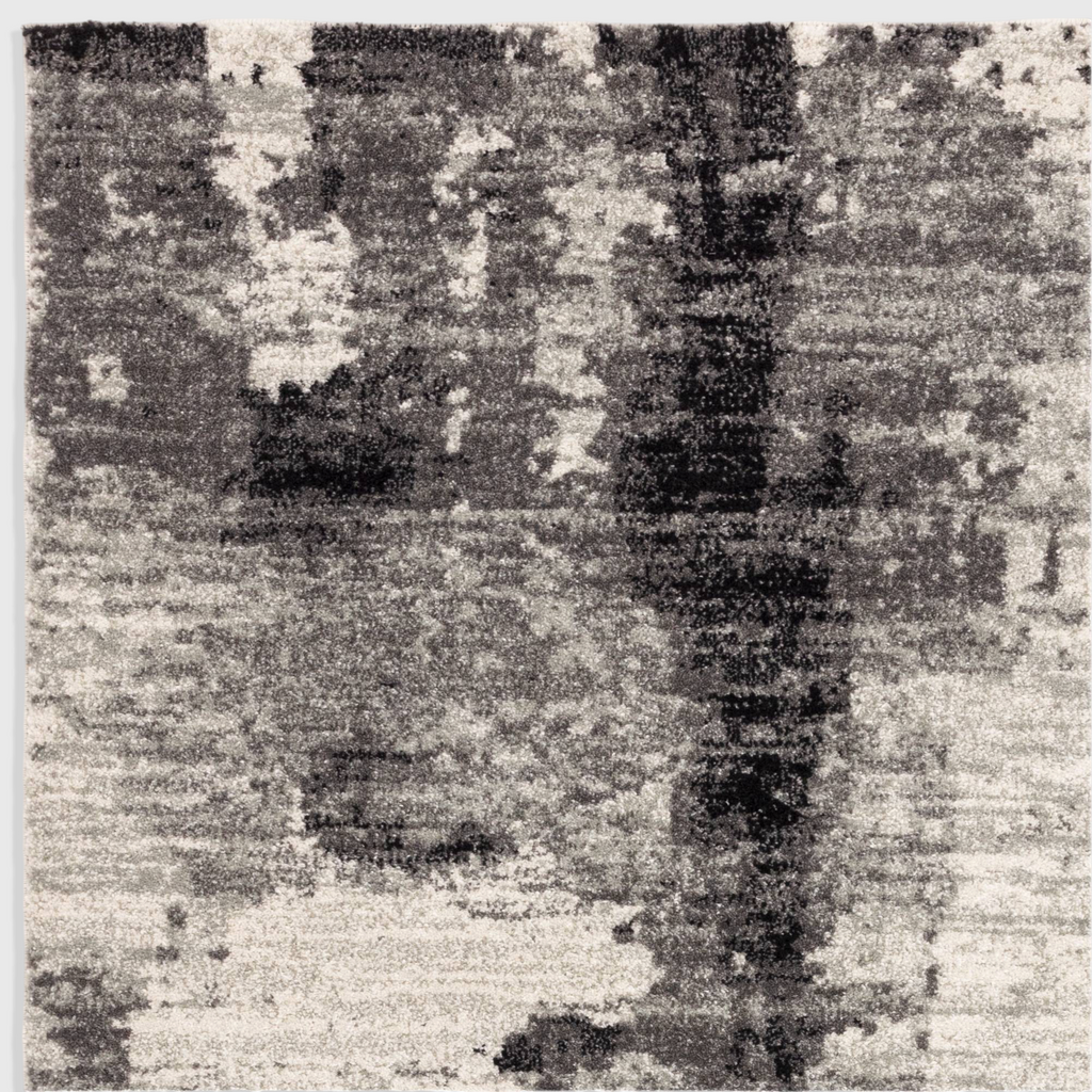 Novia Mirage Nv37 Rug