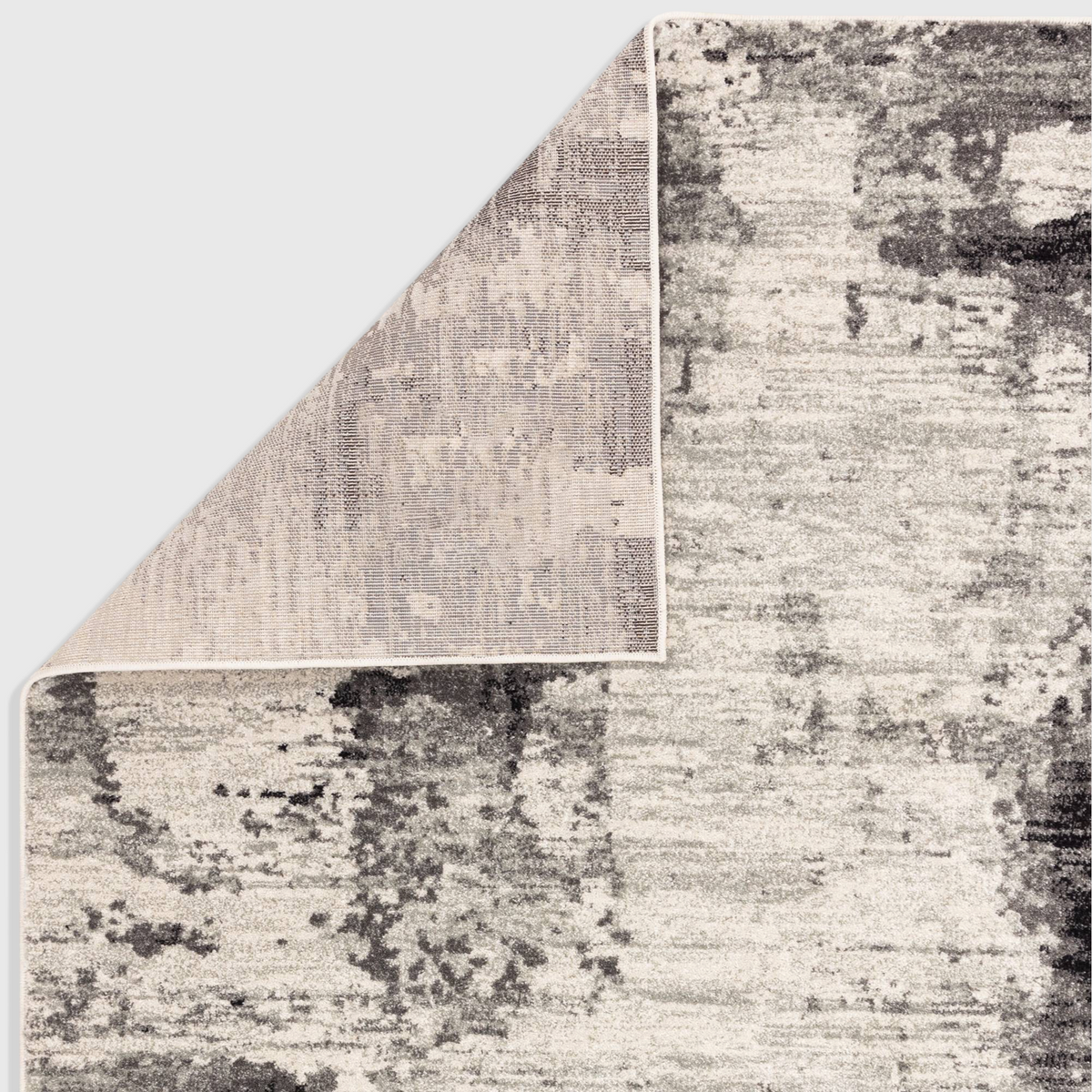 Novia Mirage Nv37 Rug