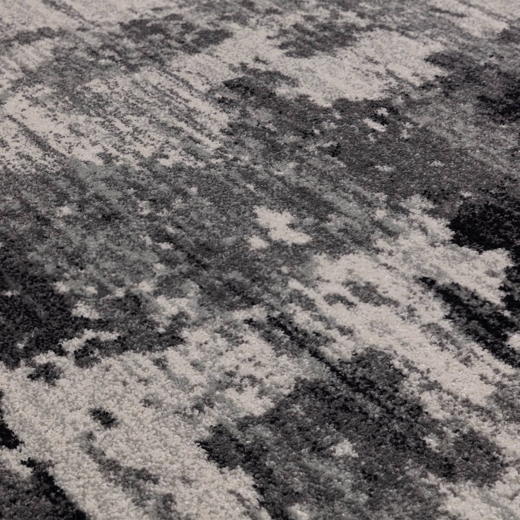Novia Mirage Nv37 Rug