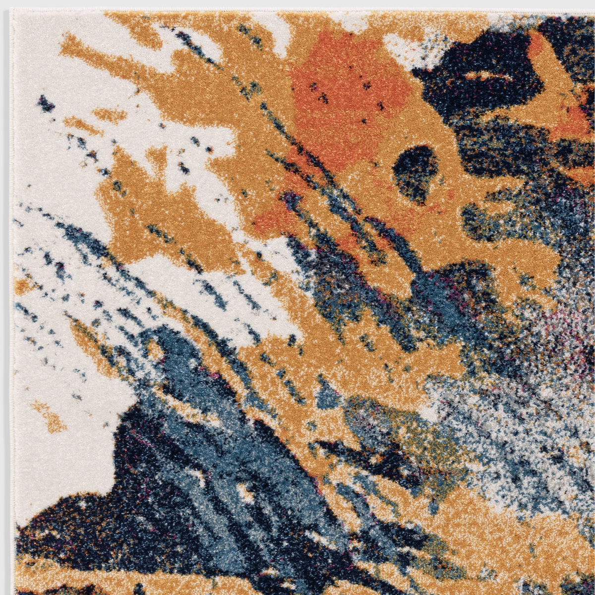 Novia Sonic Rug