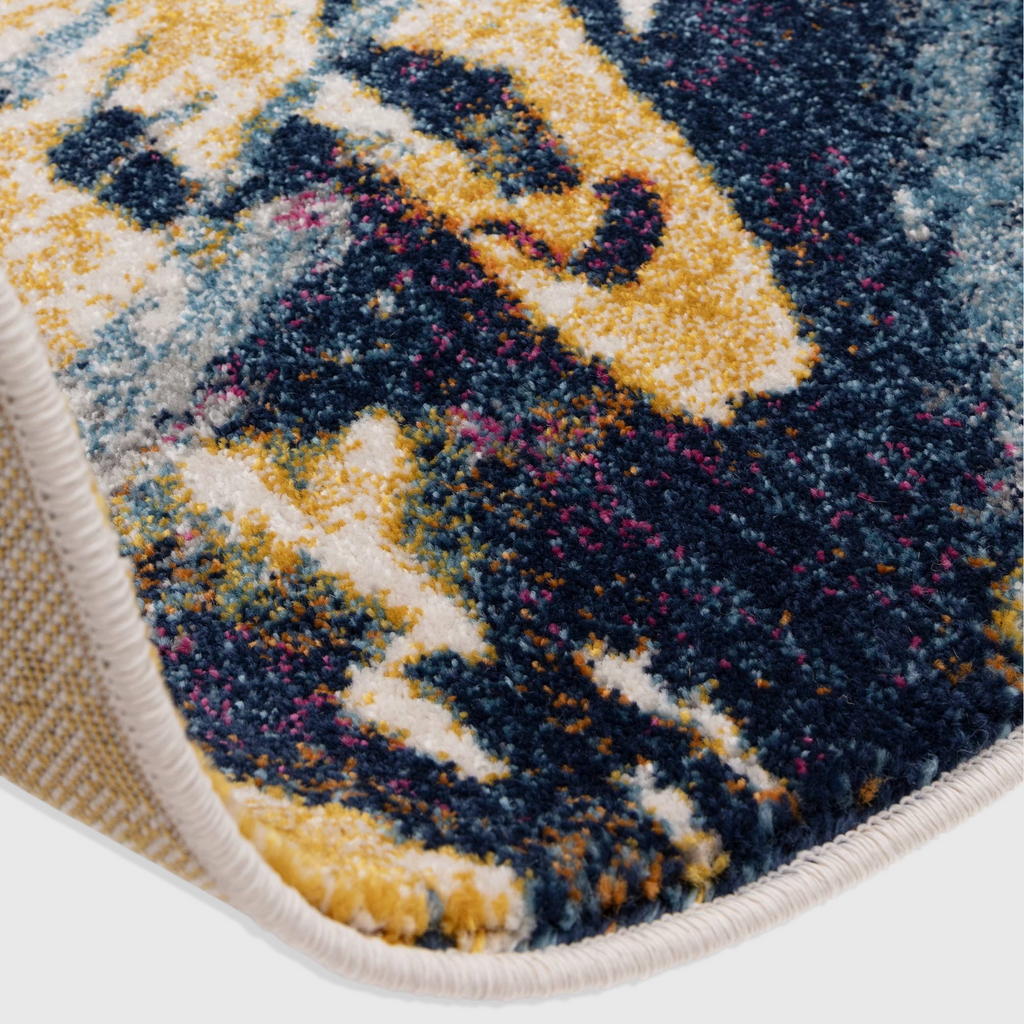 Novia Sonic Rug