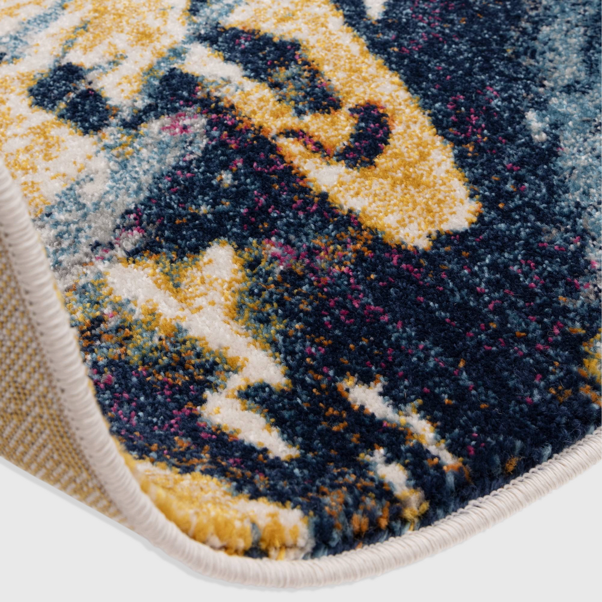 Novia Sonic Rug