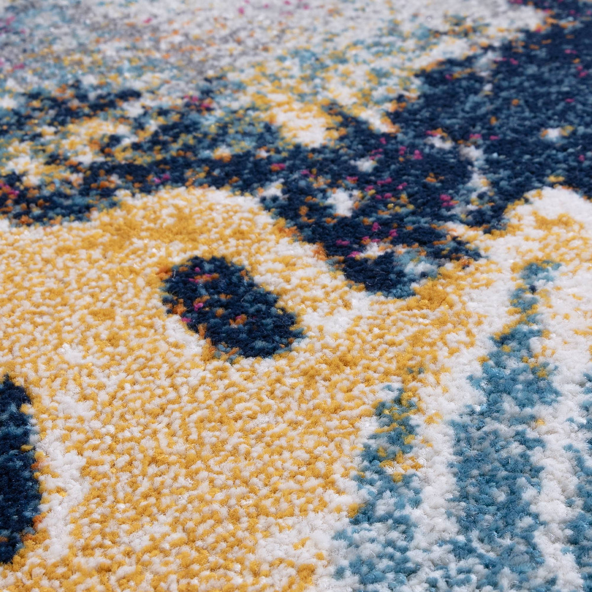 Novia Sonic Rug